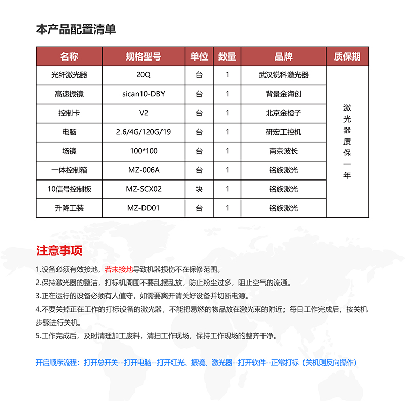生產線配套激光打標機(圖6) 生產線配套激光打標機(圖6)
