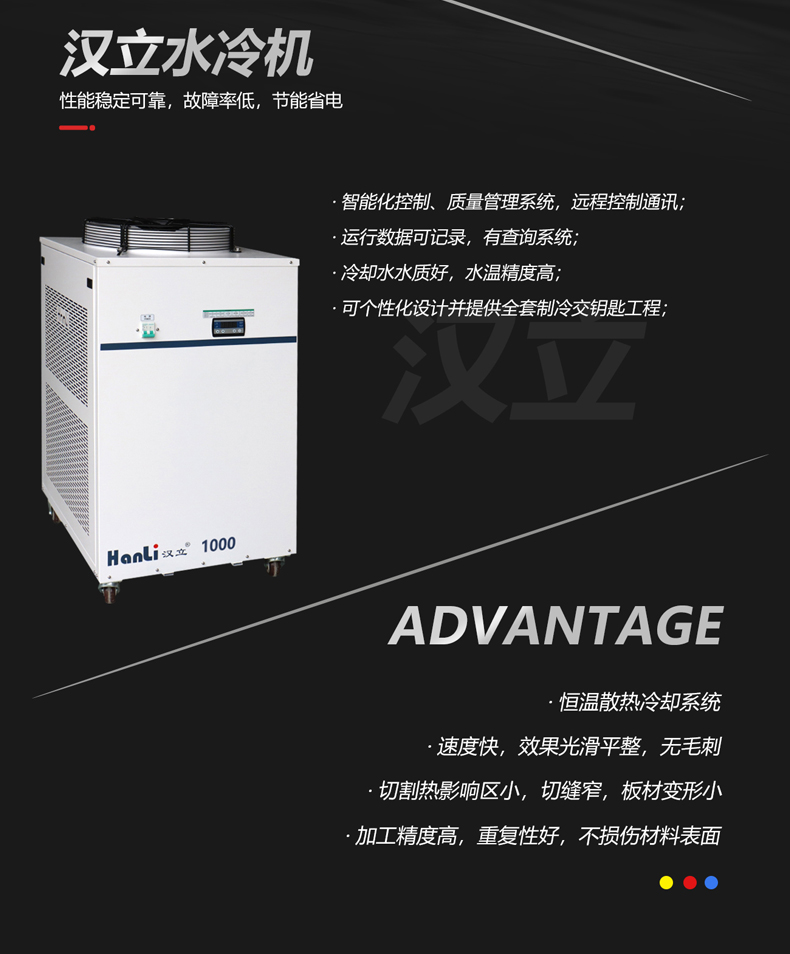 精密激光切割機(圖8) 精密激光切割機(圖8)