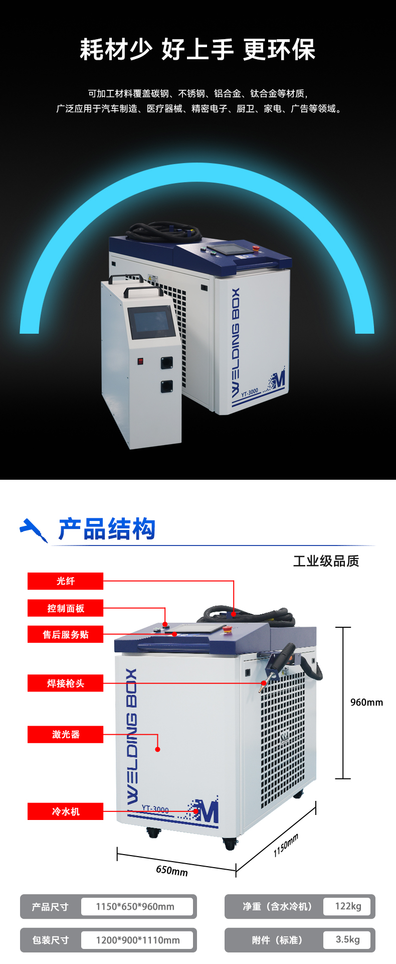 手持激光焊接機----（一體式）3000w_07.jpg
