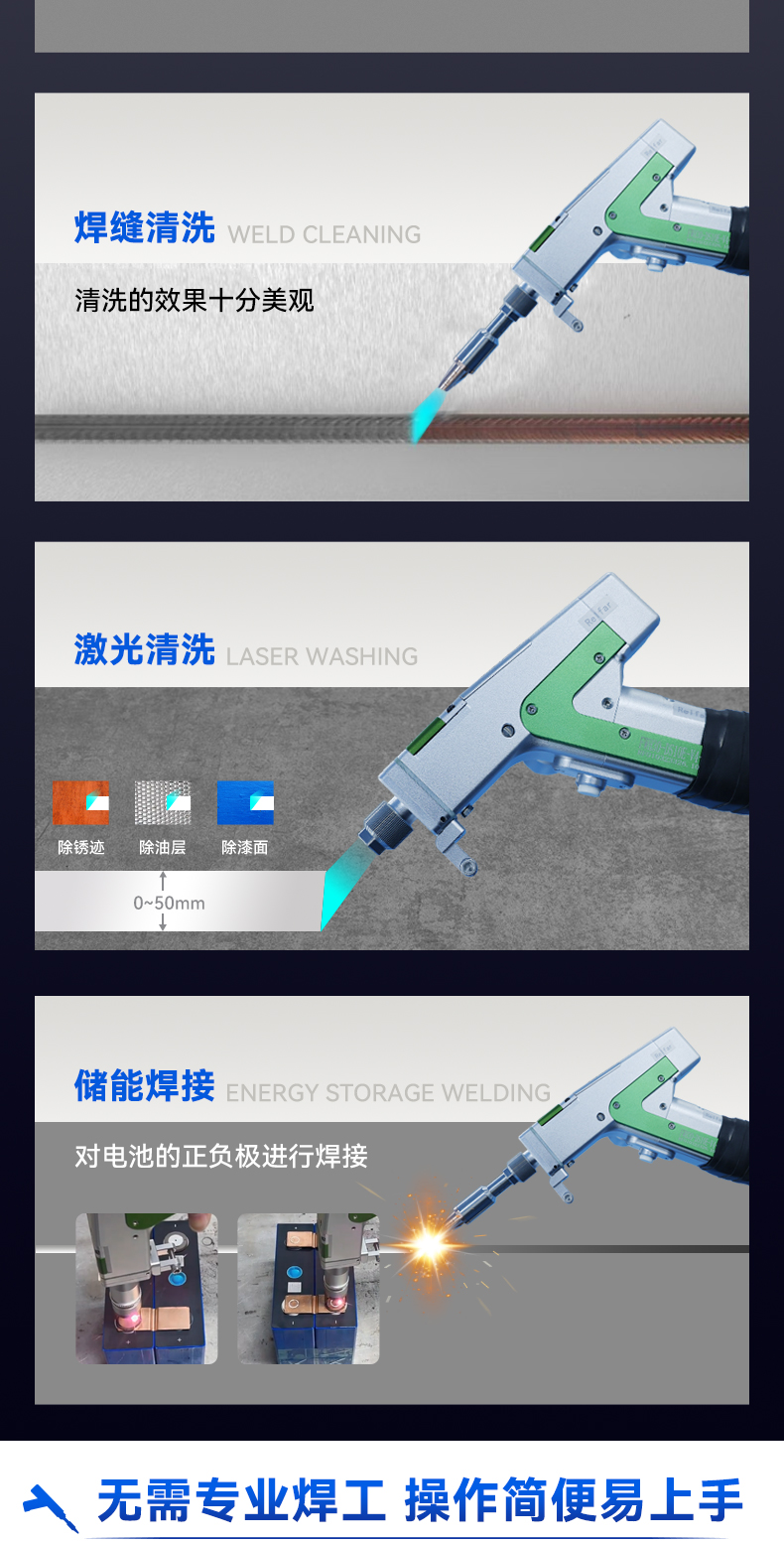 1500W手持一體激光焊接機(睿法五合一)_04.jpg