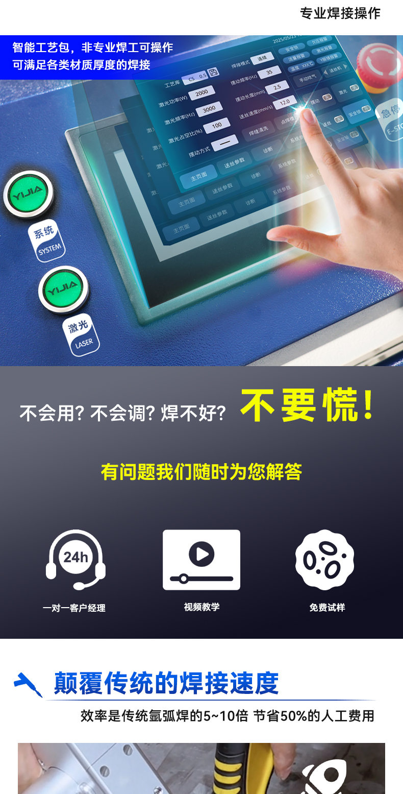 1500W手持一體激光焊接機(睿法五合一)_05.jpg