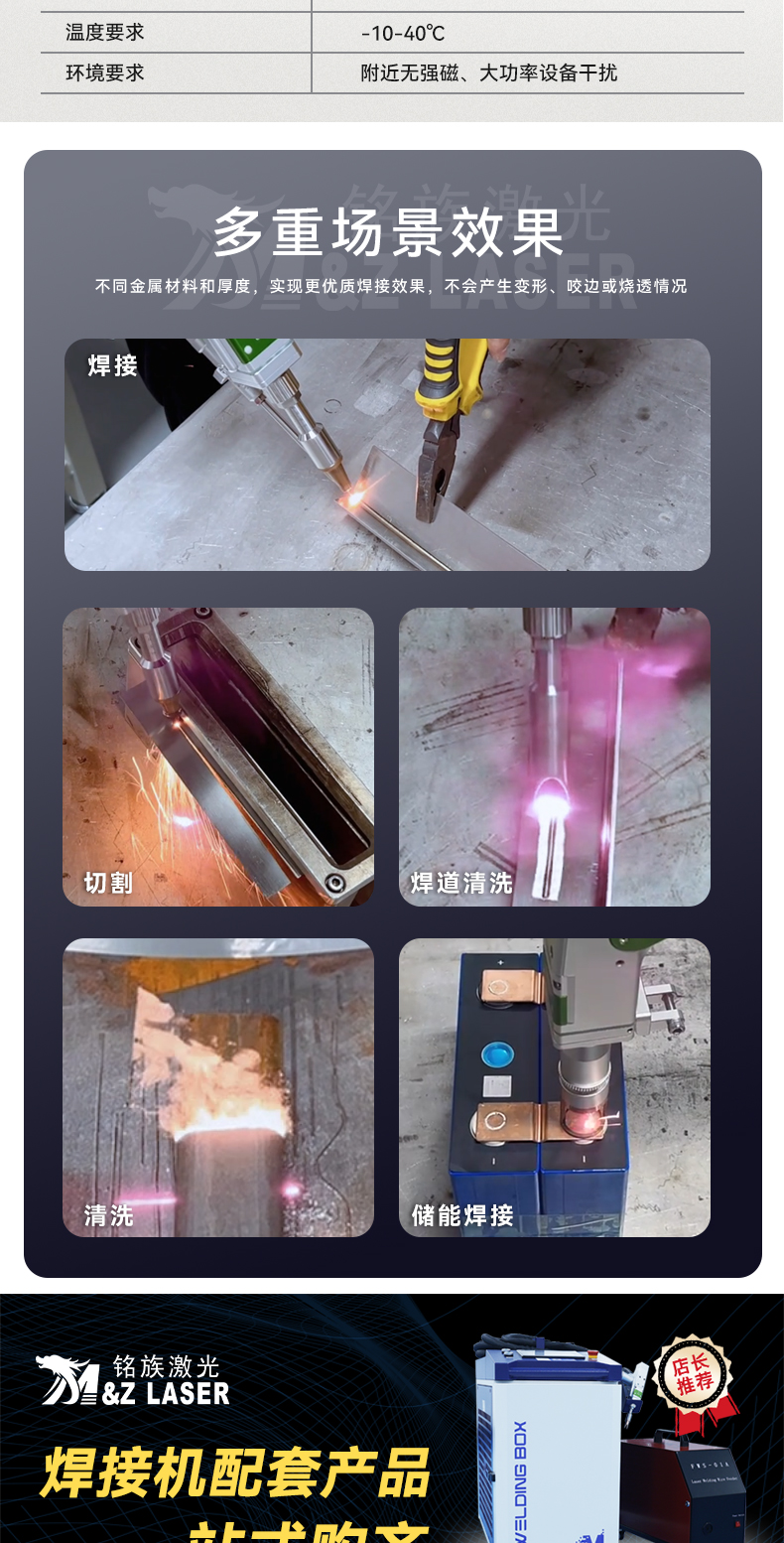 1500W手持一體激光焊接機(睿法五合一)_09.jpg